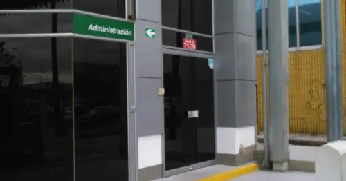 ESTACION DE SERVICIO BIOMAX AVENIDA BOYACA ESTACION DE SERVICIO BIOMAX AVENIDA BOYACA